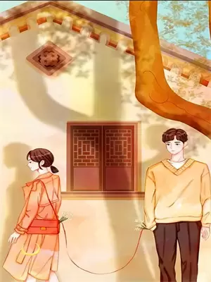 画影倾心林悦顾言已完结小说_最新章节列表画影倾心(林悦顾言)