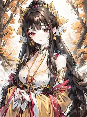 探灵档案在线观看