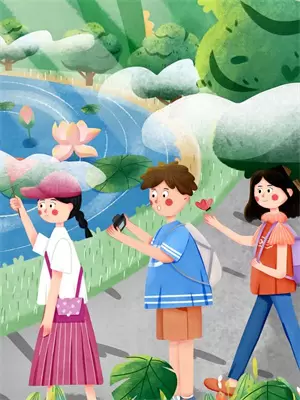 离婚失业焦虑抑郁孤独