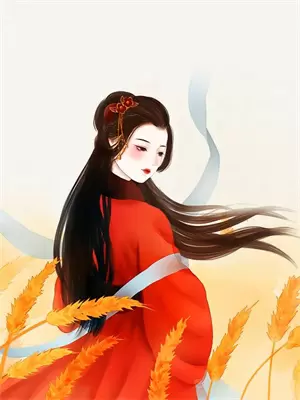 晚不辞