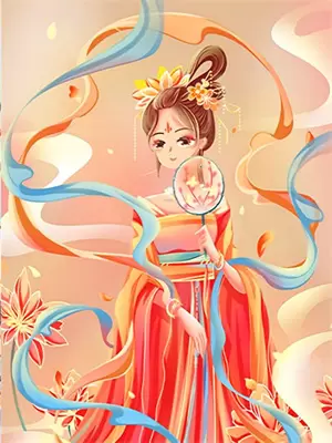 叫儿媳妇为媳妇