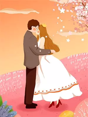 吃货女星今天偷吃了吗