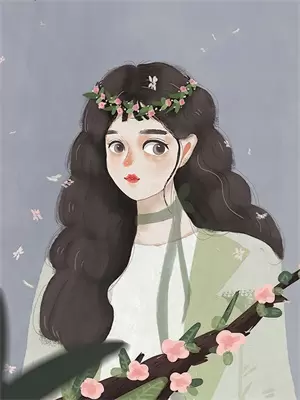脑癌晚期，他却让我当他的未婚妻(傅容秦念初)免费阅读全文_免费完结版小说脑癌晚期，他却让我当他的未婚妻傅容秦念初