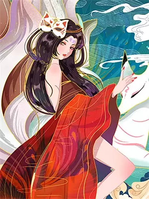 重生后，我选择珍惜每一天(苏晚林墨)最新完结小说_完结版小说全文免费阅读重生后，我选择珍惜每一天(苏晚林墨)