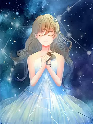 姜姒